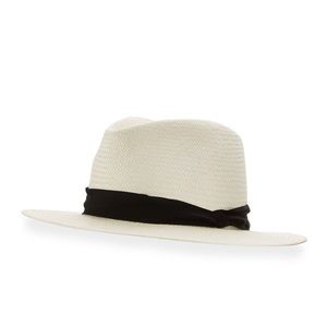 Brand new rag and bone hat.